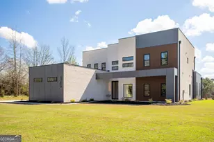 360 Campground Rd, McDonough, GA 30253 - Photo 2