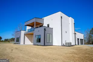 360 Campground Rd, McDonough, GA 30253 - Photo 4