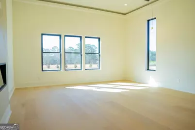 360 Campground Road, McDonough, GA 30253 - Photo 18