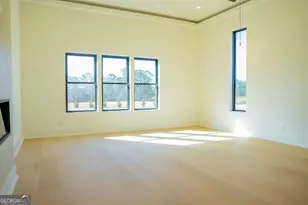 360 Campground Rd, McDonough, GA 30253 - Photo 18