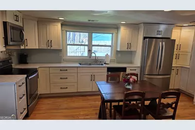 5140 Phoenix Street, Cumming, GA 30041 - Photo 2