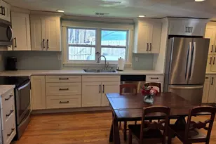 5140 Phoenix St, Cumming, GA 30041 - Photo 2