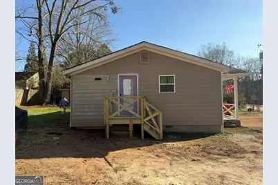 5140 Phoenix Street, Cumming, GA 30041 - Photo 4