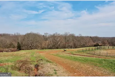 3794 Highway 106 N, Danielsville, GA 30633 - Photo 6