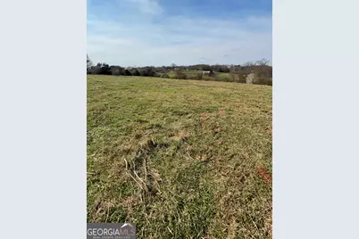 3794 Highway 106 N, Danielsville, GA 30633 - Photo 10