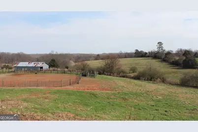 3794 Highway 106 N, Danielsville, GA 30633 - Photo 8