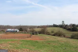 3794 Hwy 106 N, Danielsville, GA 30633 - Photo 8