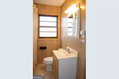 3794 Highway 106 N, Danielsville, GA 30633 - Photo 6