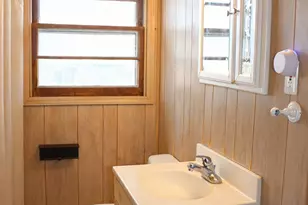 3794 Hwy 106 N, Danielsville, GA 30633 - Photo 6