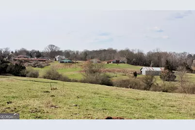 3794 Highway 106 N, Danielsville, GA 30633 - Photo 10