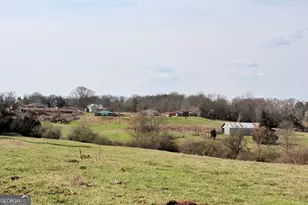 3794 Hwy 106 N, Danielsville, GA 30633 - Photo 10