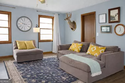 3794 Highway 106 N, Danielsville, GA 30633 - Photo 2