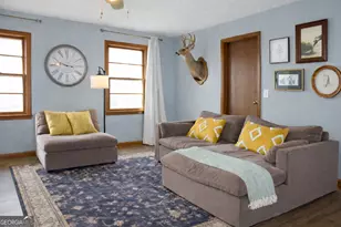 3794 Hwy 106 N, Danielsville, GA 30633 - Photo 2