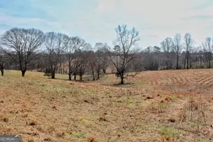 3794 Hwy 106 N, Danielsville, GA 30633 - Photo 12