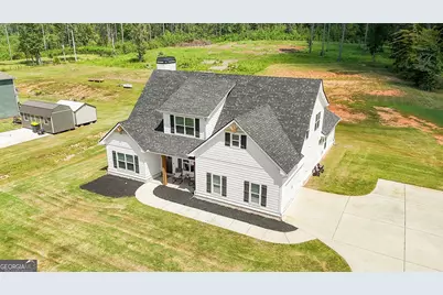 150 Wild Boar Way, Newnan, GA 30263 - Photo 54