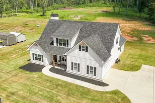 150 Wild Boar Wy, Newnan, GA 30263 - Photo 54