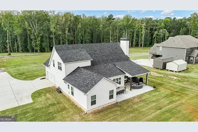 150 Wild Boar Way, Newnan, GA 30263 - Photo 56