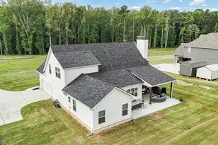 150 Wild Boar Wy, Newnan, GA 30263 - Photo 56