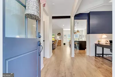 150 Wild Boar Way, Newnan, GA 30263 - Photo 6