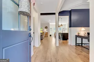 150 Wild Boar Wy, Newnan, GA 30263 - Photo 6