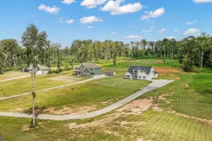 150 Wild Boar Wy, Newnan, GA 30263 - Photo 60