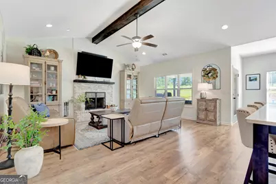 150 Wild Boar Way, Newnan, GA 30263 - Photo 14