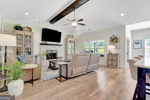 150 Wild Boar Wy, Newnan, GA 30263 - Photo 14