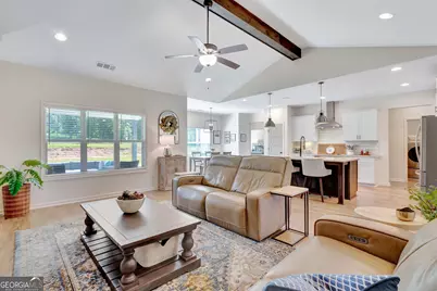 150 Wild Boar Way, Newnan, GA 30263 - Photo 16