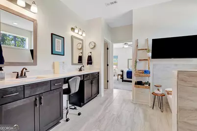 150 Wild Boar Way, Newnan, GA 30263 - Photo 30