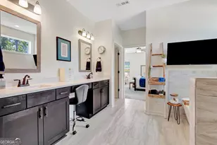 150 Wild Boar Wy, Newnan, GA 30263 - Photo 30