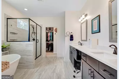 150 Wild Boar Way, Newnan, GA 30263 - Photo 28