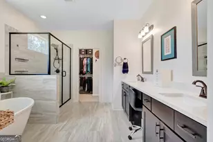 150 Wild Boar Wy, Newnan, GA 30263 - Photo 28