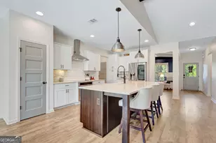 150 Wild Boar Wy, Newnan, GA 30263 - Photo 20