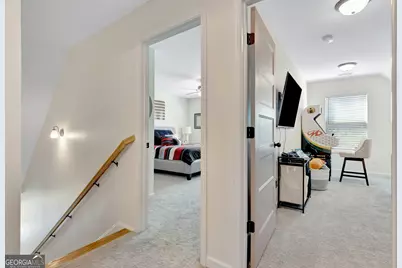 150 Wild Boar Way, Newnan, GA 30263 - Photo 34