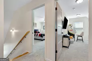 150 Wild Boar Wy, Newnan, GA 30263 - Photo 34