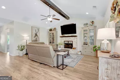 150 Wild Boar Way, Newnan, GA 30263 - Photo 18