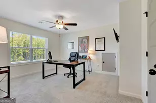 150 Wild Boar Wy, Newnan, GA 30263 - Photo 40