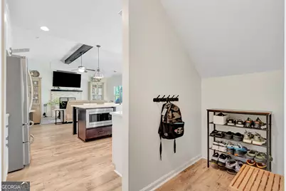 150 Wild Boar Way, Newnan, GA 30263 - Photo 24