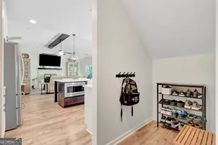 150 Wild Boar Wy, Newnan, GA 30263 - Photo 24