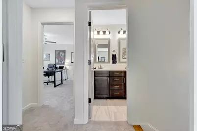 150 Wild Boar Way, Newnan, GA 30263 - Photo 38