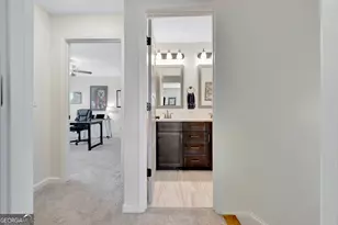 150 Wild Boar Wy, Newnan, GA 30263 - Photo 38