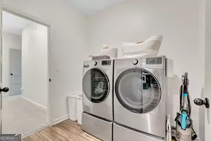 150 Wild Boar Wy, Newnan, GA 30263 - Photo 32