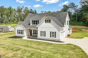 150 Wild Boar Wy, Newnan, GA 30263 - Photo 52