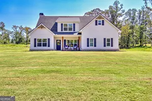 150 Wild Boar Wy, Newnan, GA 30263 - Photo 2