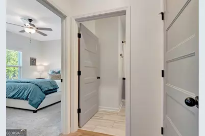 150 Wild Boar Way, Newnan, GA 30263 - Photo 10