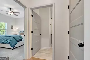 150 Wild Boar Wy, Newnan, GA 30263 - Photo 10