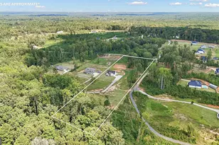 150 Wild Boar Wy, Newnan, GA 30263 - Photo 58