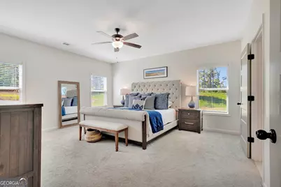 150 Wild Boar Way, Newnan, GA 30263 - Photo 26