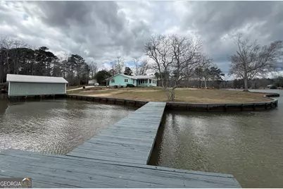 166 Montego Bay Road NW, Milledgeville, GA 31061 - Photo 38