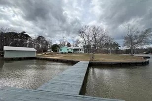 166 Montego Bay Rd NW, Milledgeville, GA 31061 - Photo 38